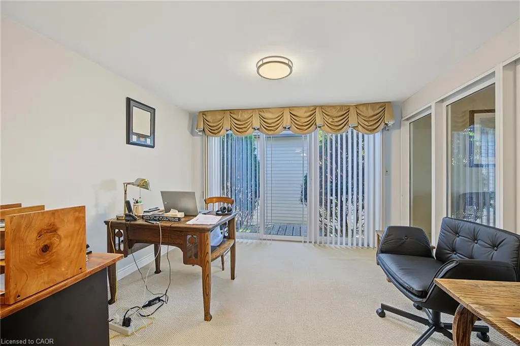 50 Seres Drive