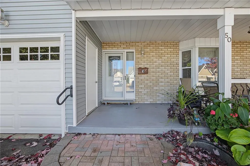 50 Seres Drive