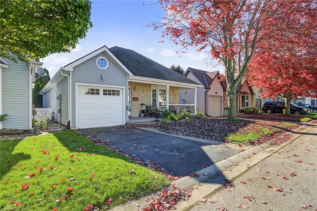 50 Seres Drive