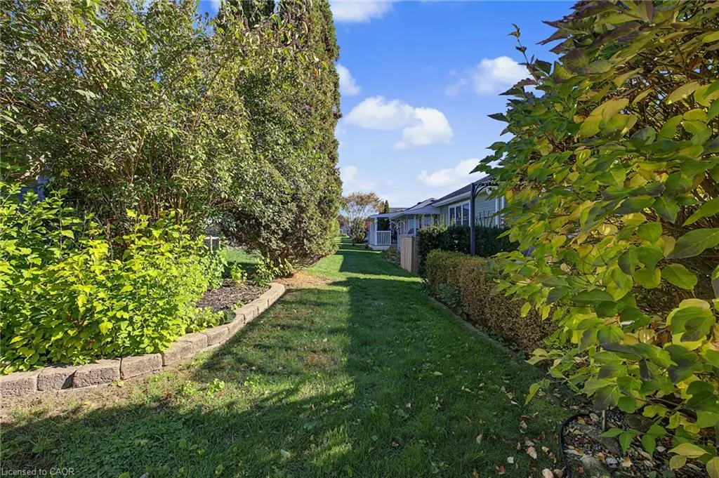 50 Seres Drive