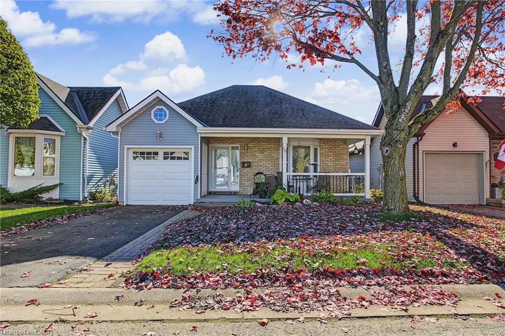 50 Seres Drive