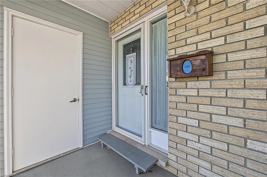 50 Seres Drive