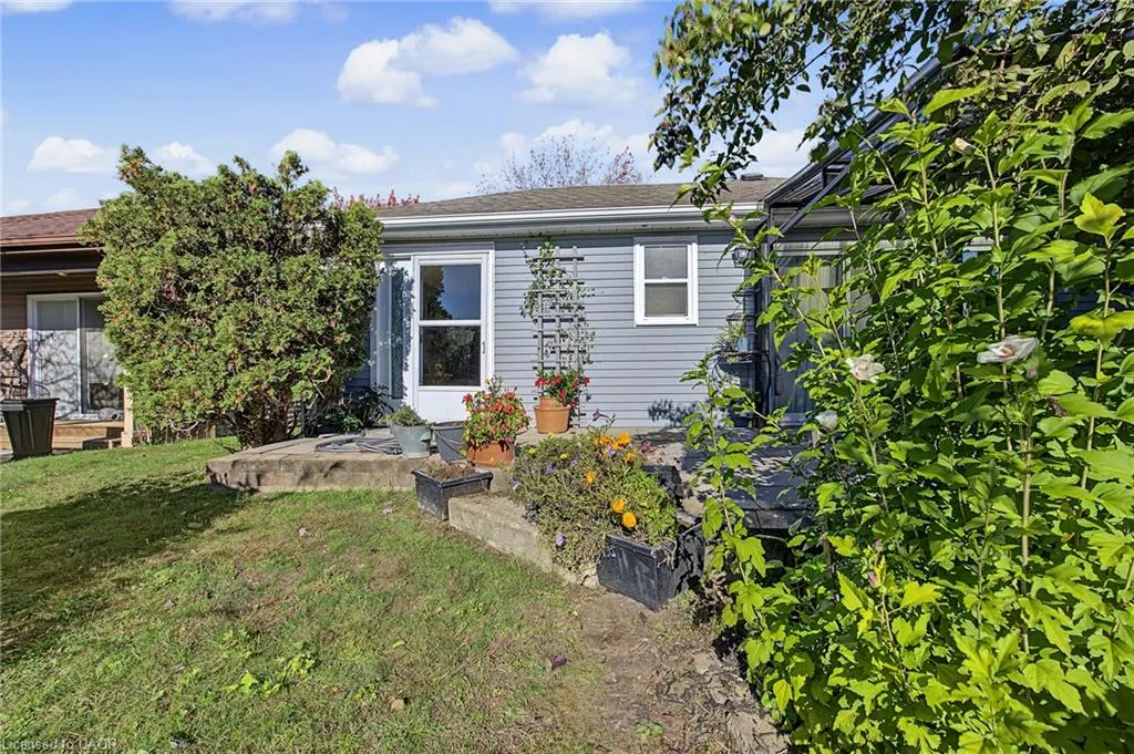 50 Seres Drive