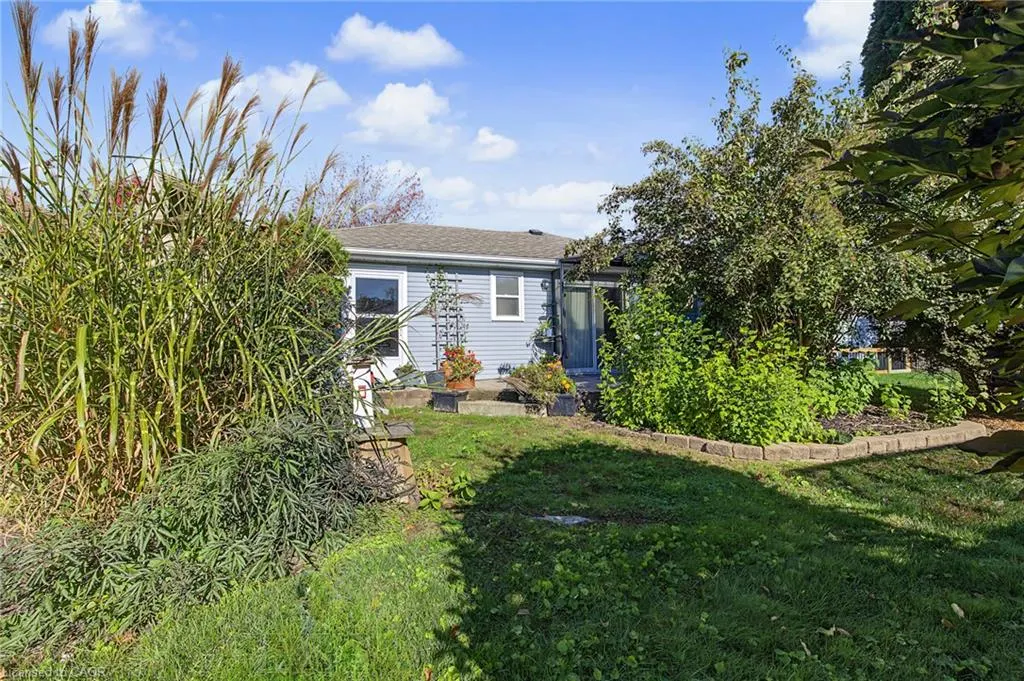 50 Seres Drive
