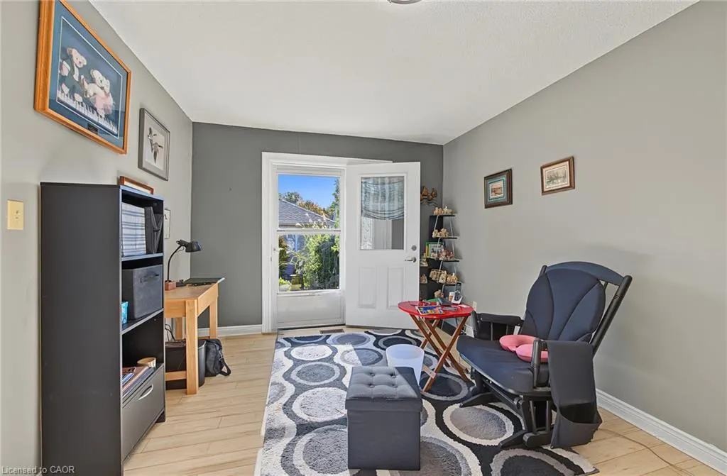 50 Seres Drive