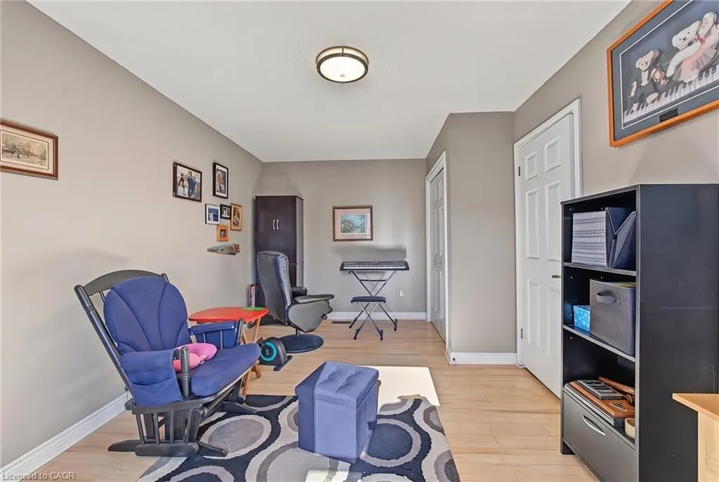 50 Seres Drive