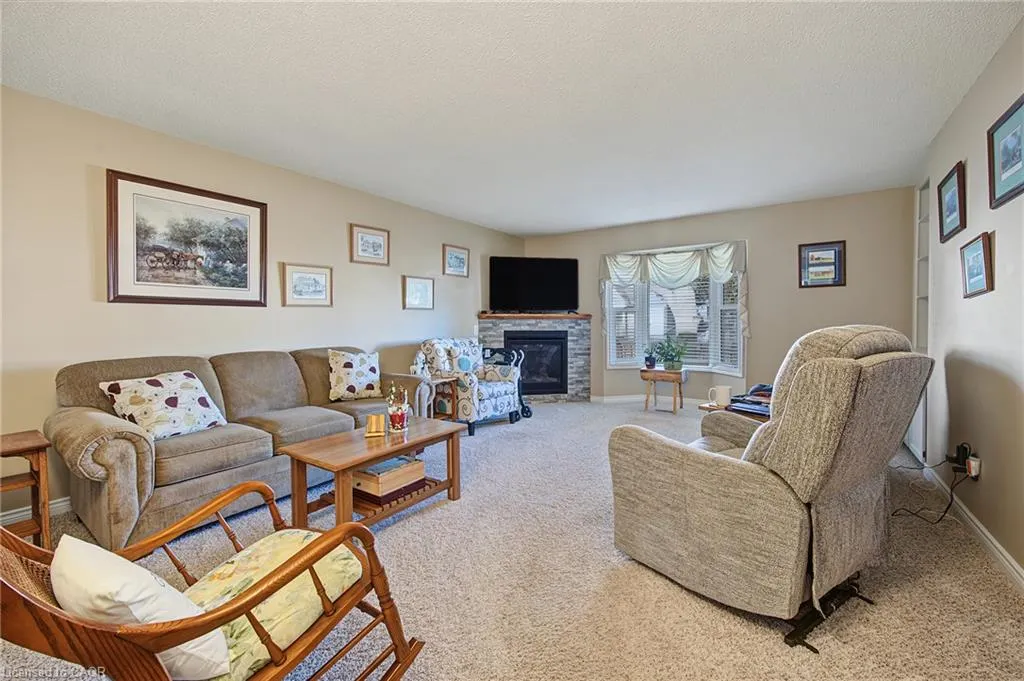 50 Seres Drive