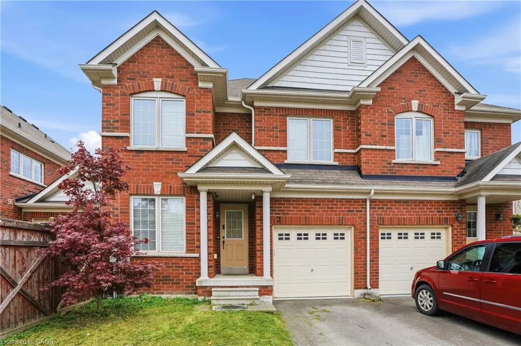 7 Keith Crescent