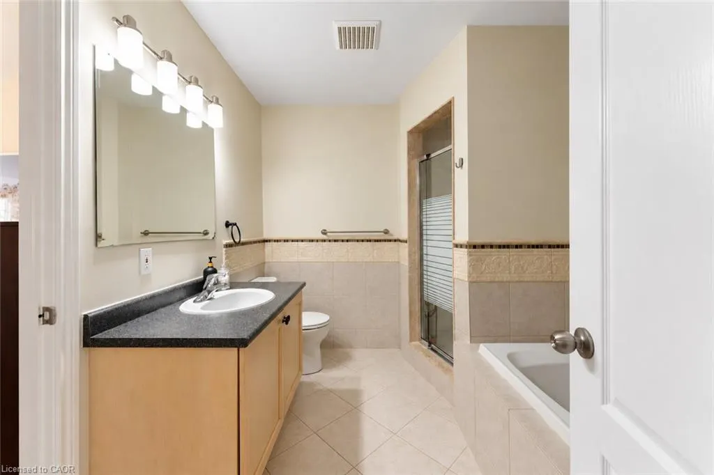 1375 Stephenson Drive #24