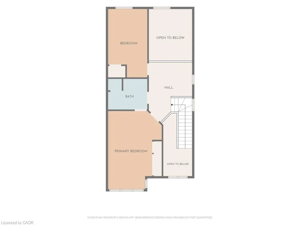 1375 Stephenson Drive #24