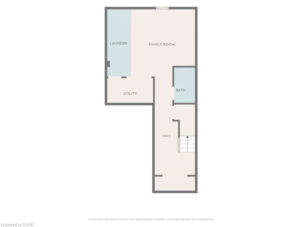 1375 Stephenson Drive #24
