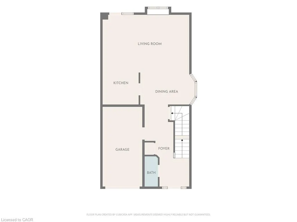 1375 Stephenson Drive #24