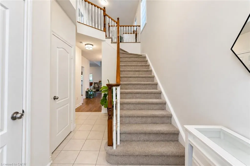 1375 Stephenson Drive #24