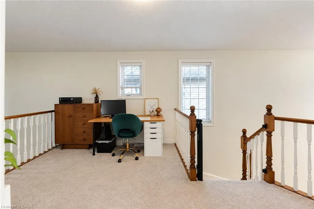 1375 Stephenson Drive #24