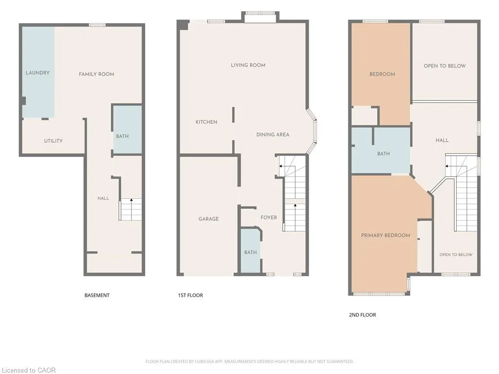 1375 Stephenson Drive #24