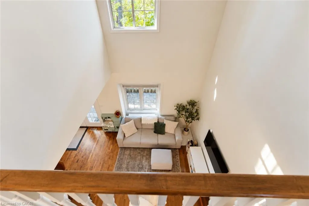 1375 Stephenson Drive #24