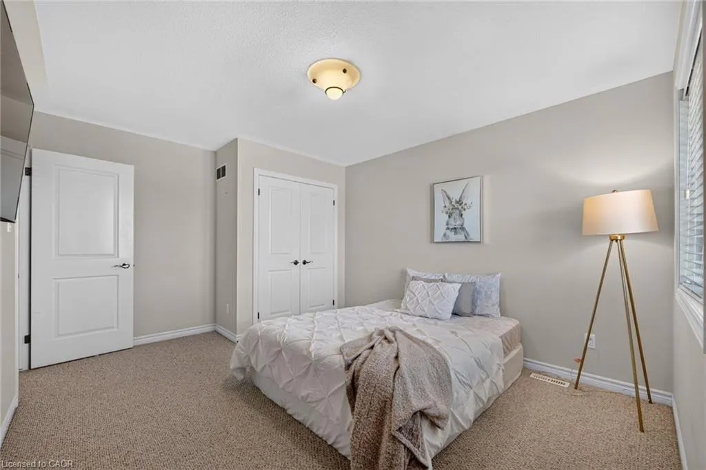 2231 Buroak Drive