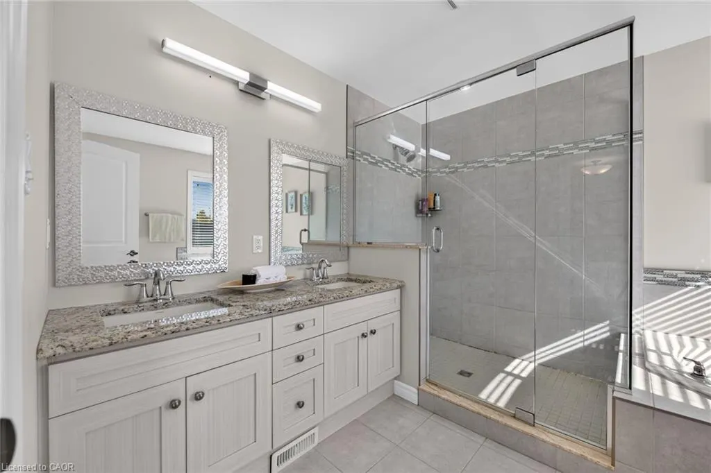 2231 Buroak Drive