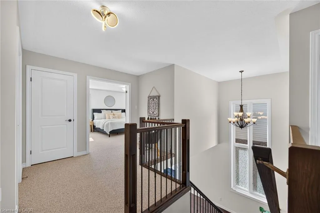 2231 Buroak Drive