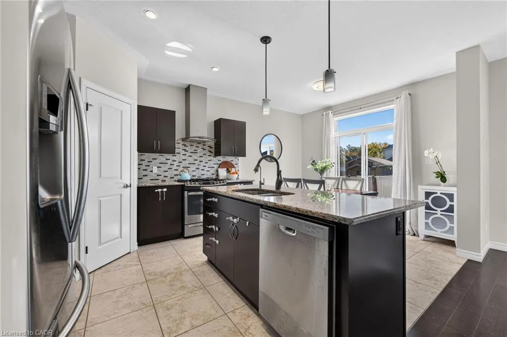 2231 Buroak Drive