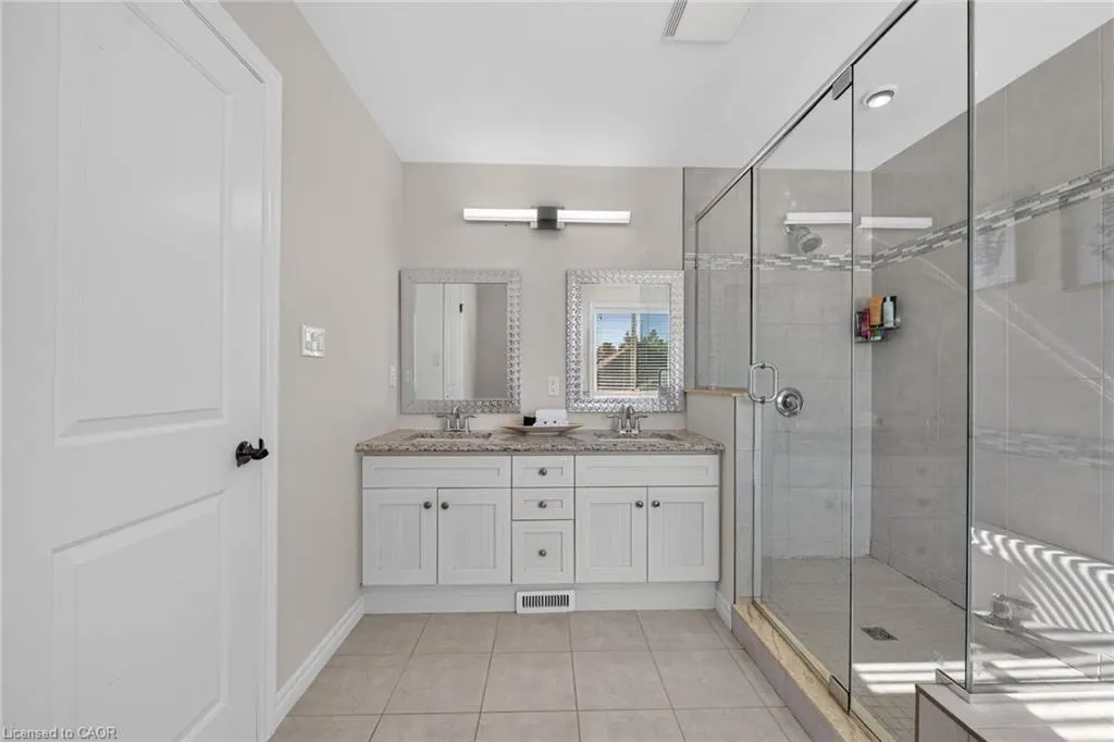 2231 Buroak Drive