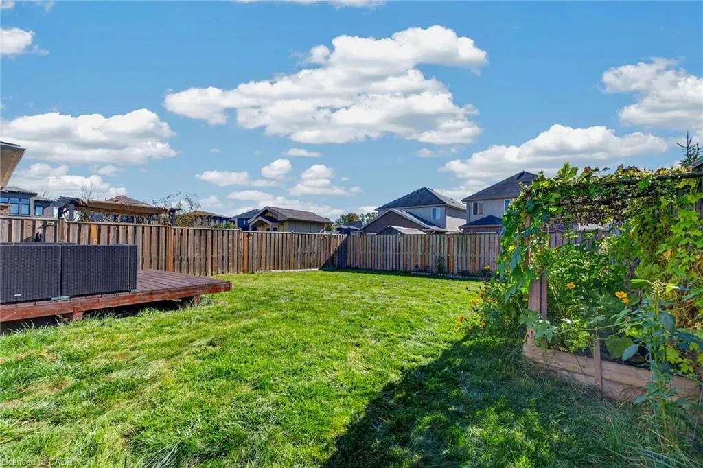 2231 Buroak Drive