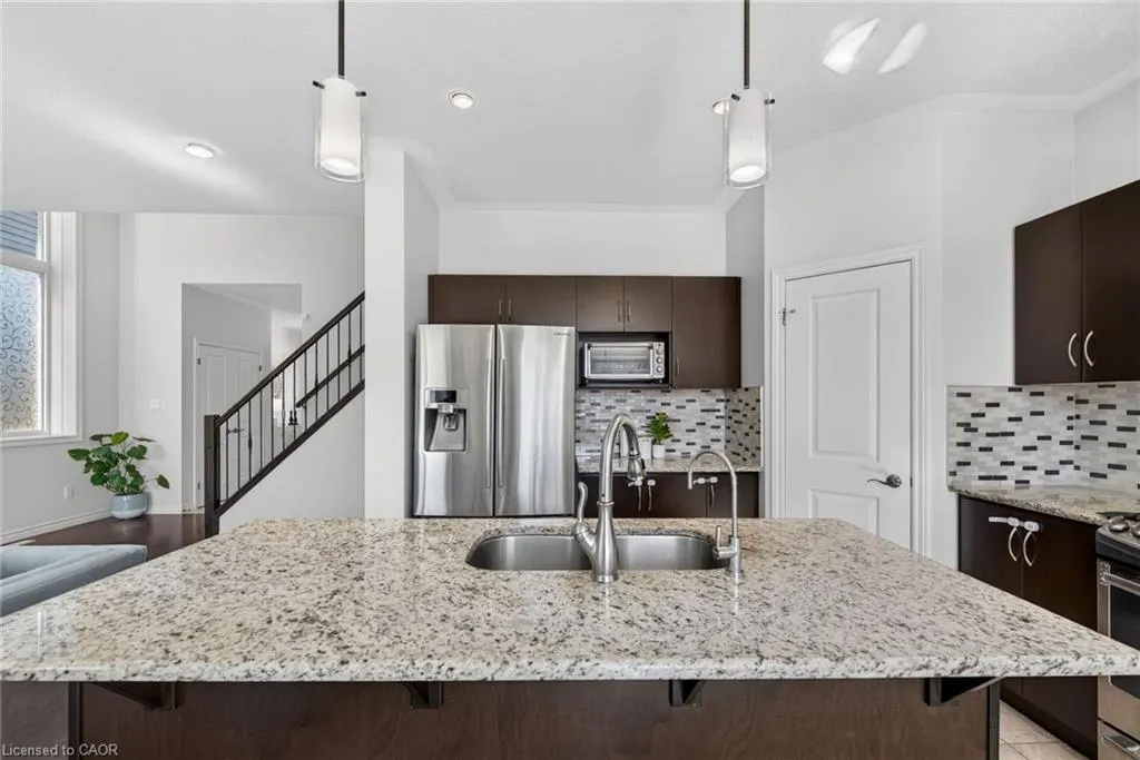 2231 Buroak Drive