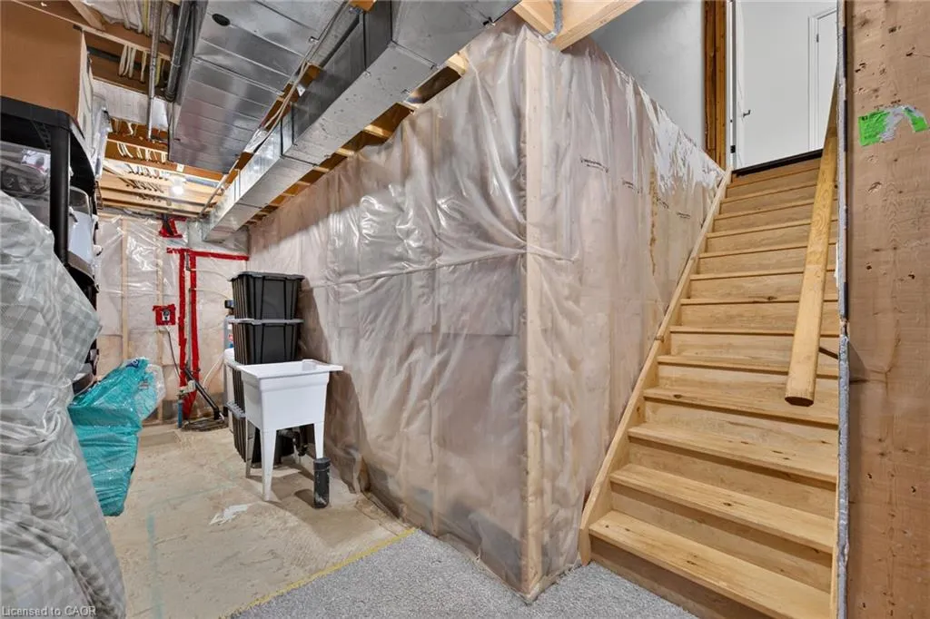 2231 Buroak Drive