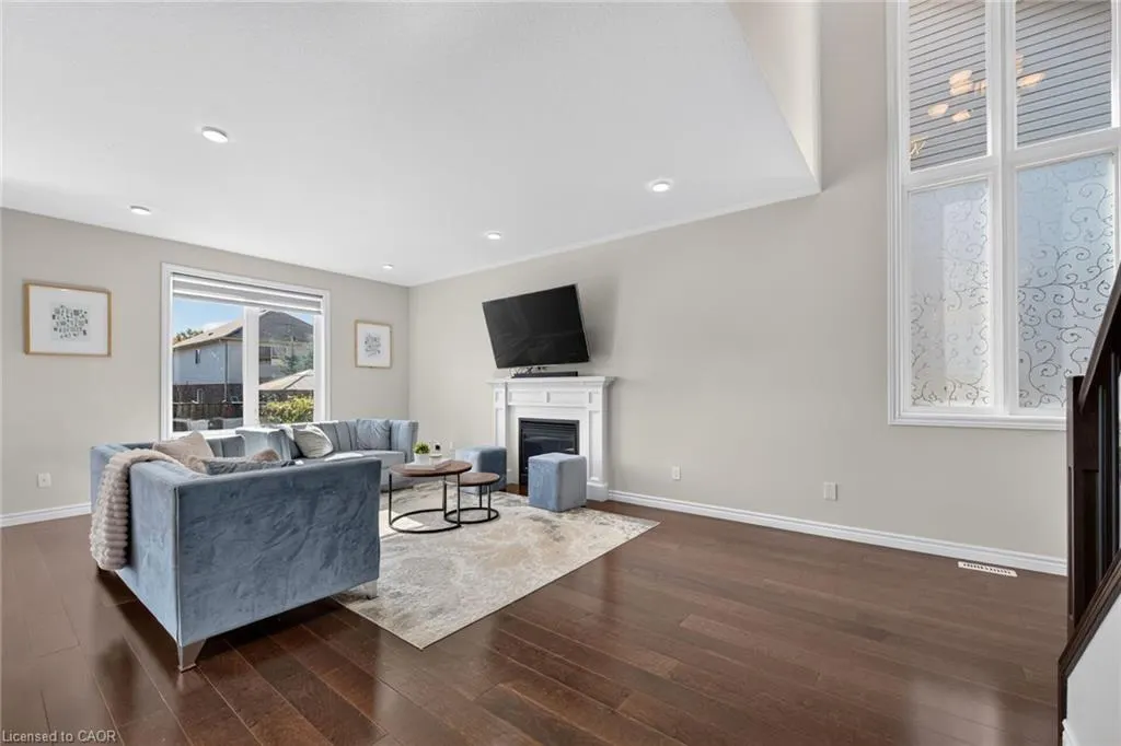 2231 Buroak Drive