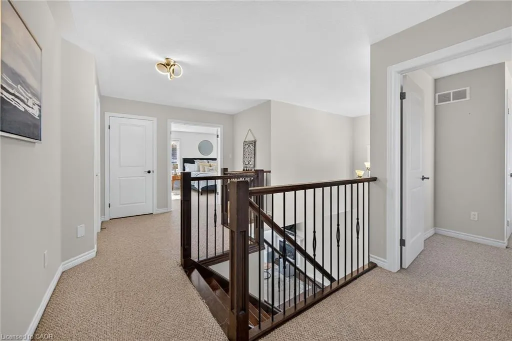 2231 Buroak Drive