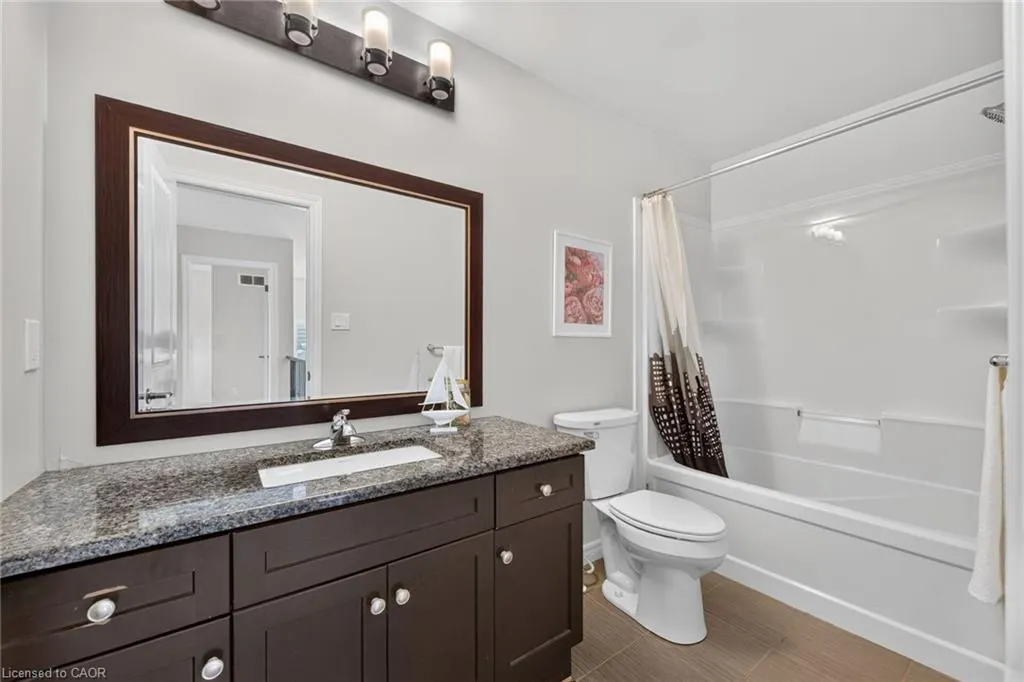 2231 Buroak Drive