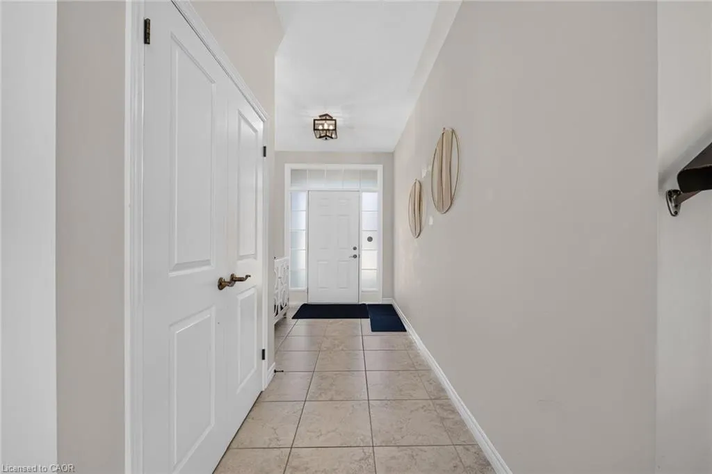 2231 Buroak Drive
