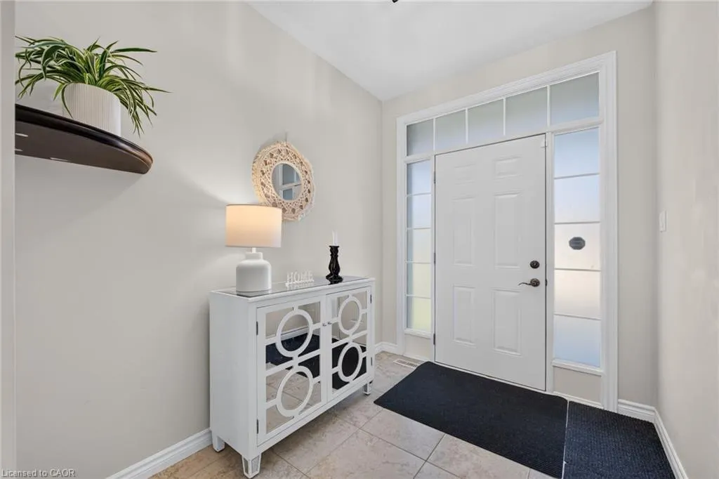 2231 Buroak Drive