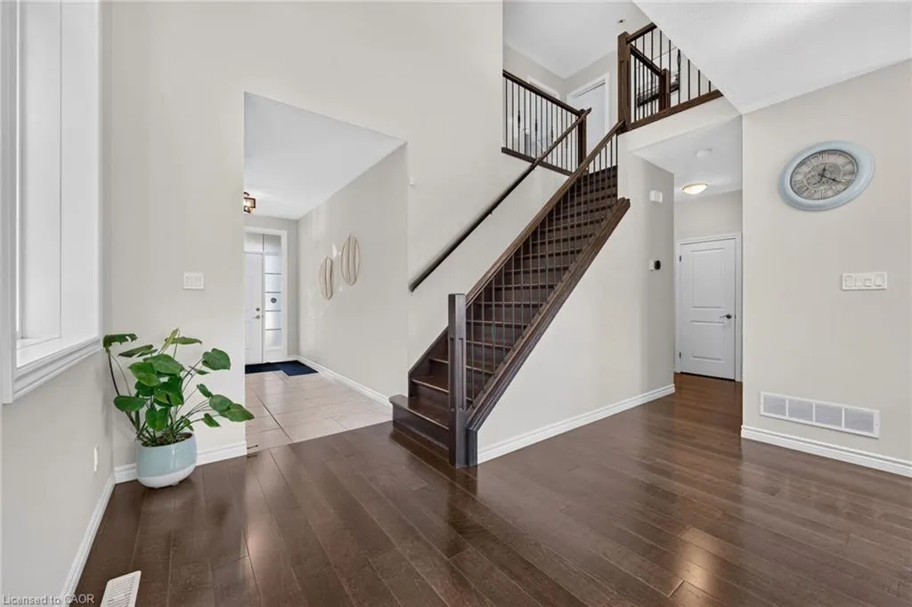 2231 Buroak Drive
