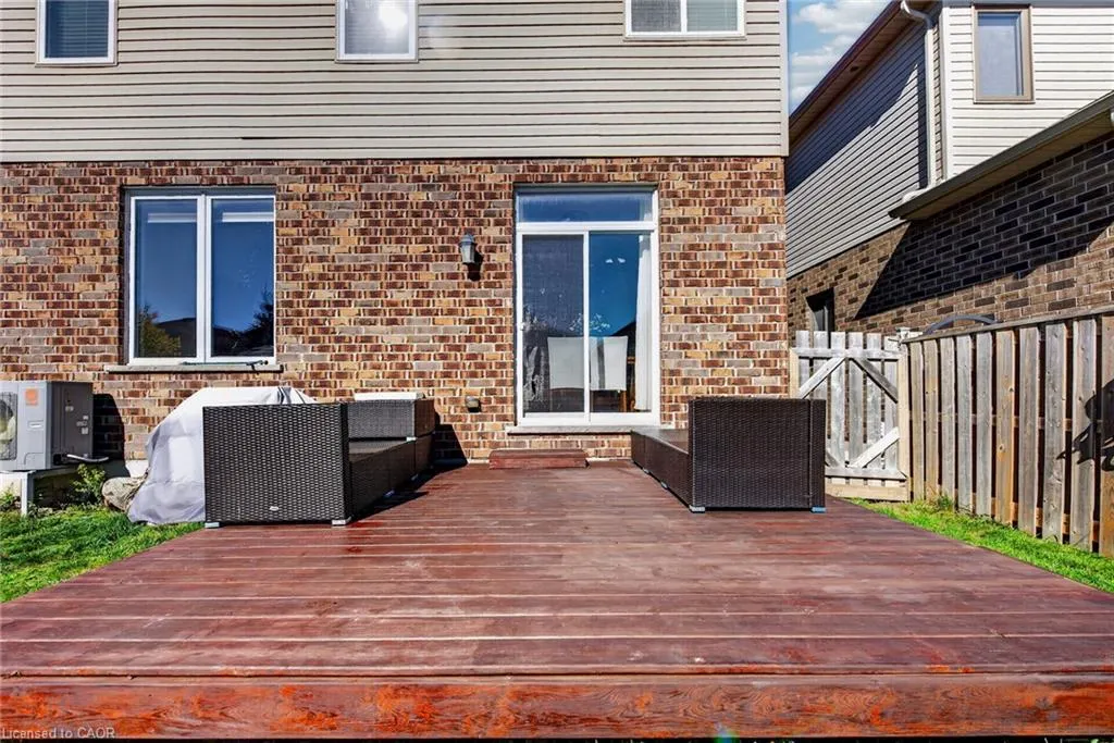 2231 Buroak Drive