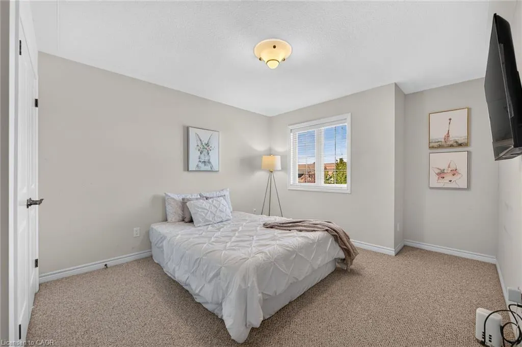 2231 Buroak Drive