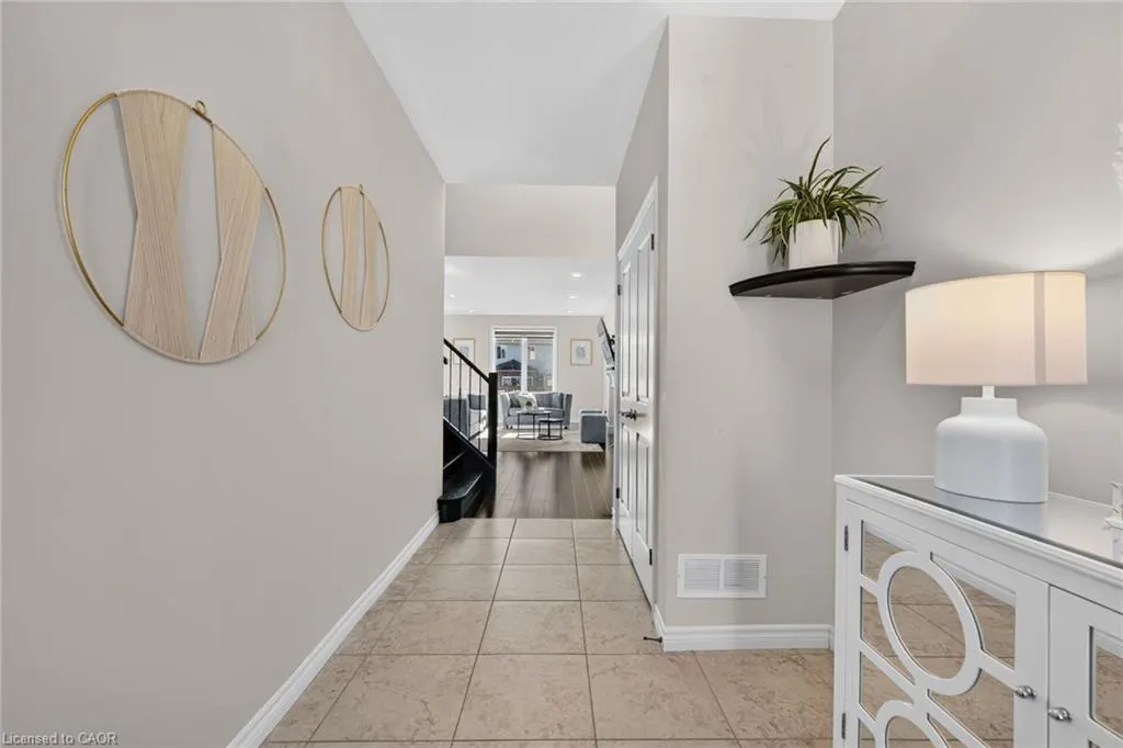 2231 Buroak Drive