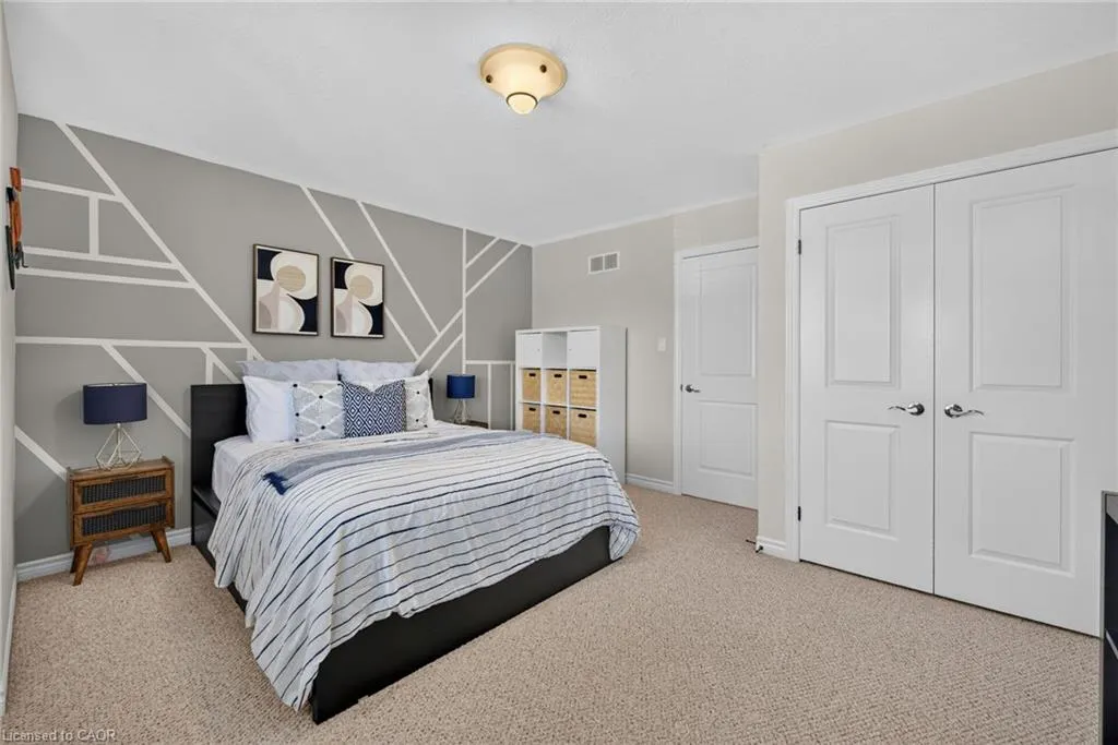 2231 Buroak Drive
