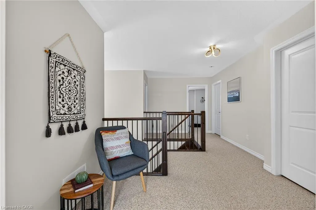 2231 Buroak Drive