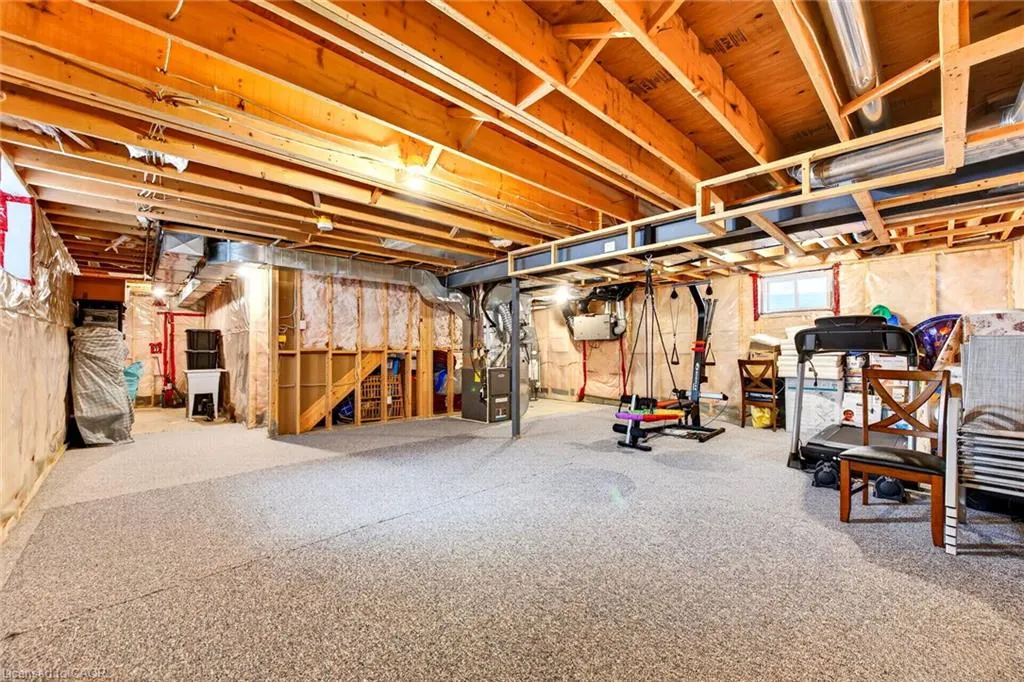 2231 Buroak Drive