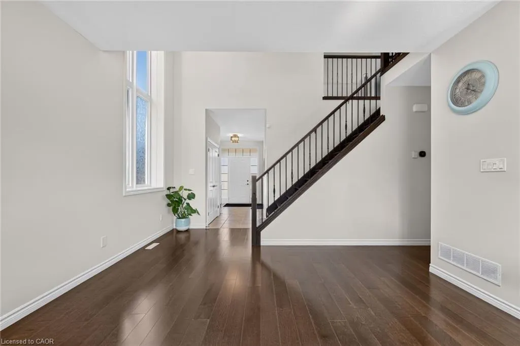 2231 Buroak Drive