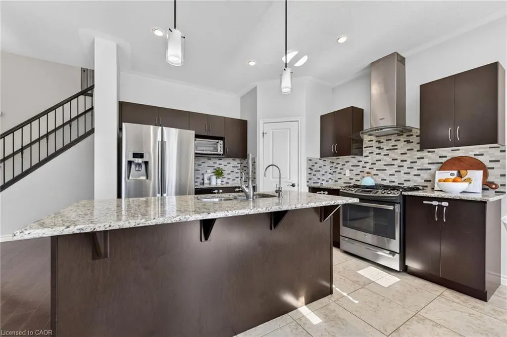 2231 Buroak Drive