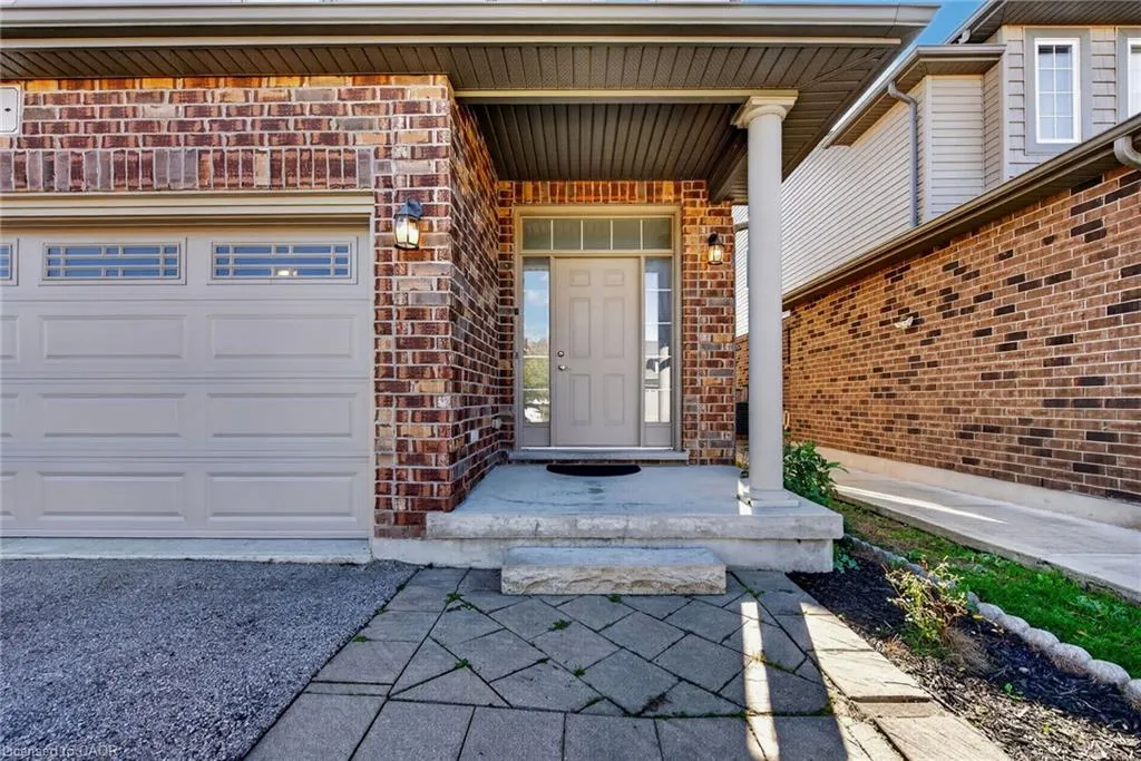 2231 Buroak Drive
