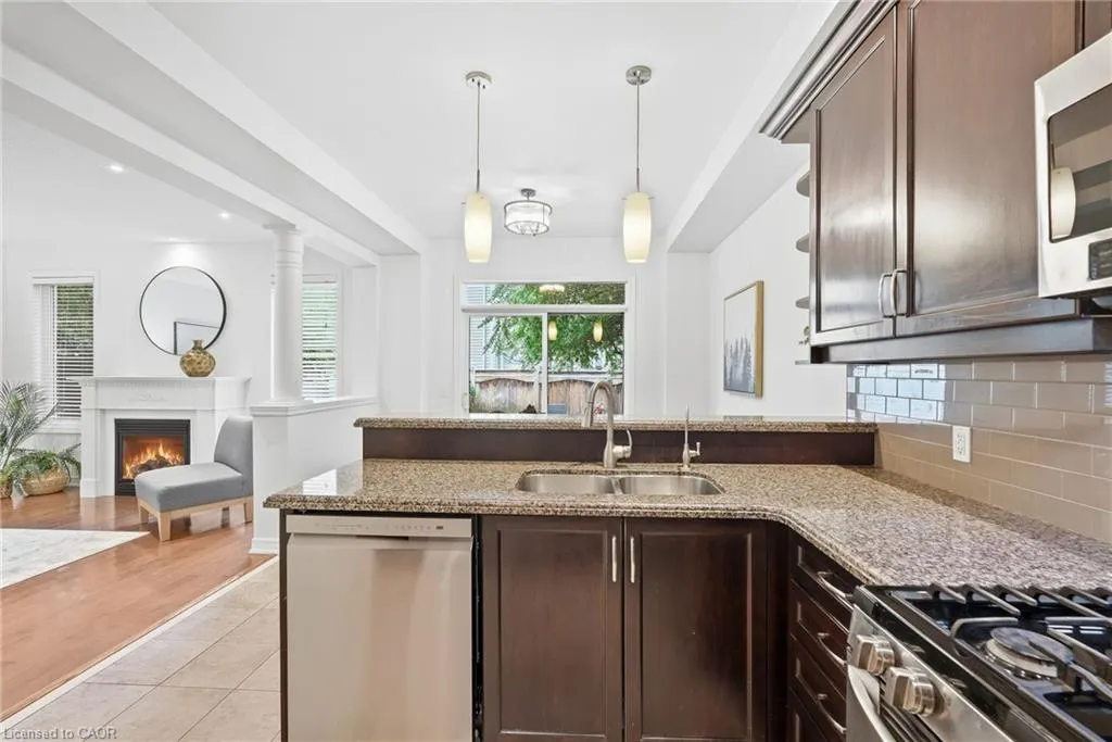 32 Wimberly Avenue