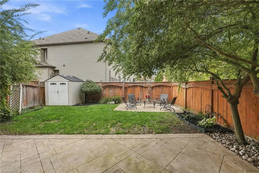 32 Wimberly Avenue