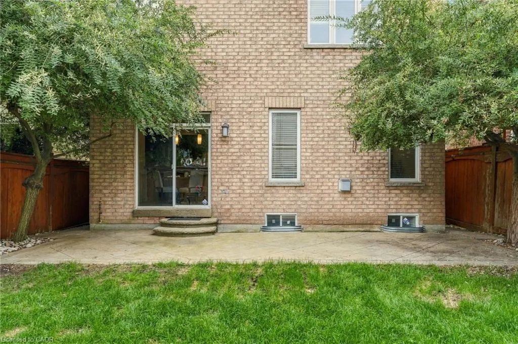 32 Wimberly Avenue