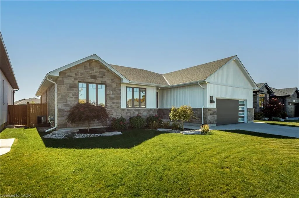 3591 Mia Lane