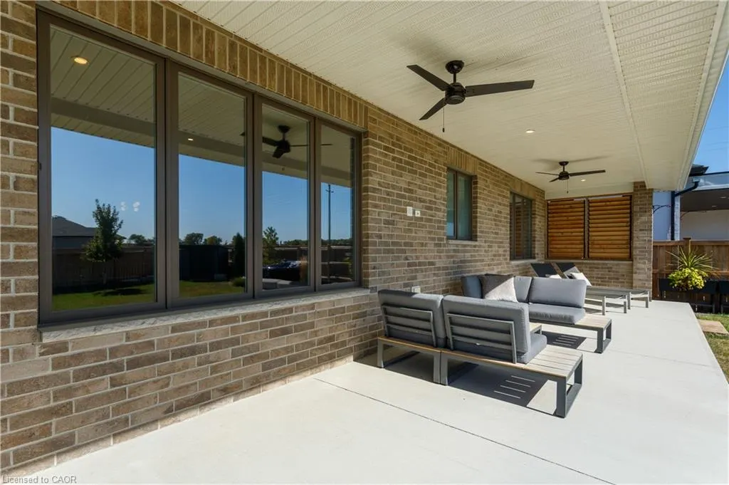 3591 Mia Lane