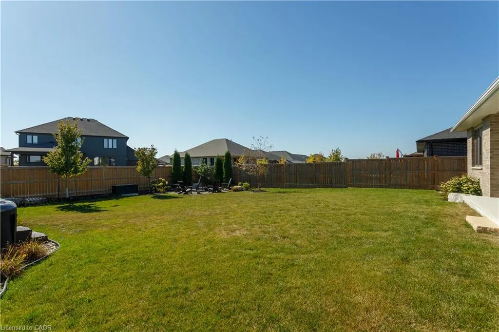 3591 Mia Lane