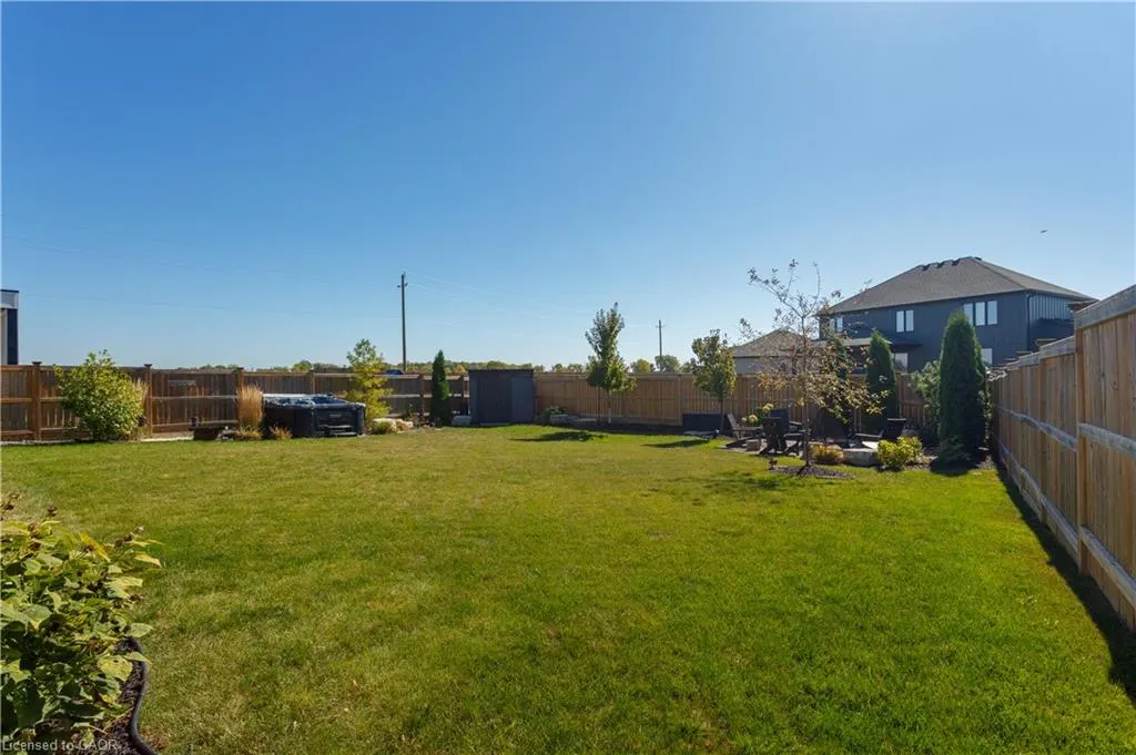 3591 Mia Lane
